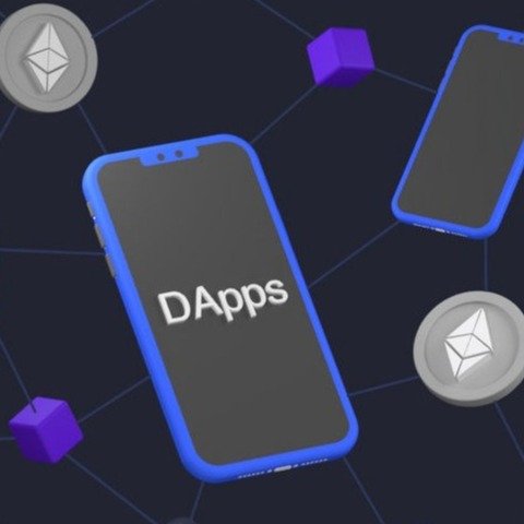DappSync